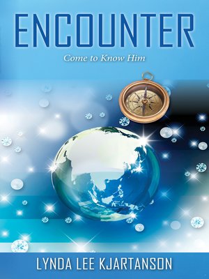 cover image of Encounter